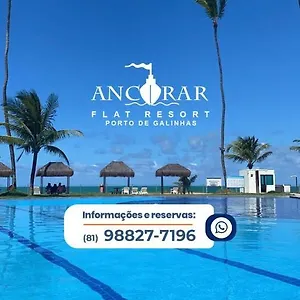 https://flat-resort-ancorar.portodegalinhashotels.com