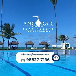 https://flat-resort-ancorar-5109.portodegalinhashotels.com