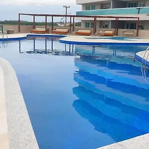 https://gruta-azul-108.cabofriohotels.org