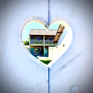 https://flat-tres-amores-ii.cabofriohotels.org