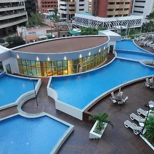 https://apartamento-vista-mar-4-suites.fortalezahotels.org