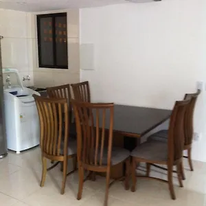 https://coliseu-apartment-1803.fortalezahotels.org