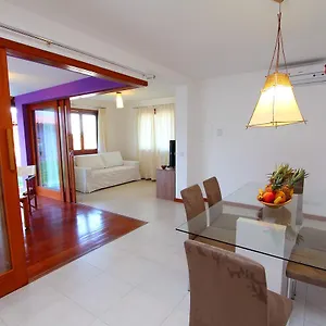 https://toko-village-armacao-dos-buzios.hotelsportoseguro.com