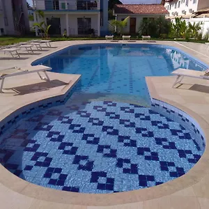 https://apartamentos-luxo-no-condomnio-golfinhos.hotelsportoseguro.com
